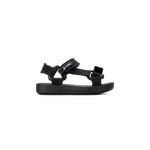 Sandalia-Rider-Free-Style-Infantil