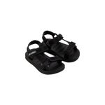Sandalia-Rider-Free-Style-Infantil