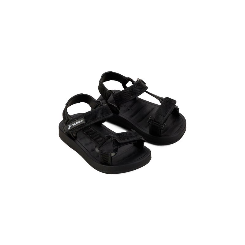 Sandalia-Rider-Free-Style-Infantil