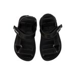 Sandalia-Rider-Free-Style-Infantil