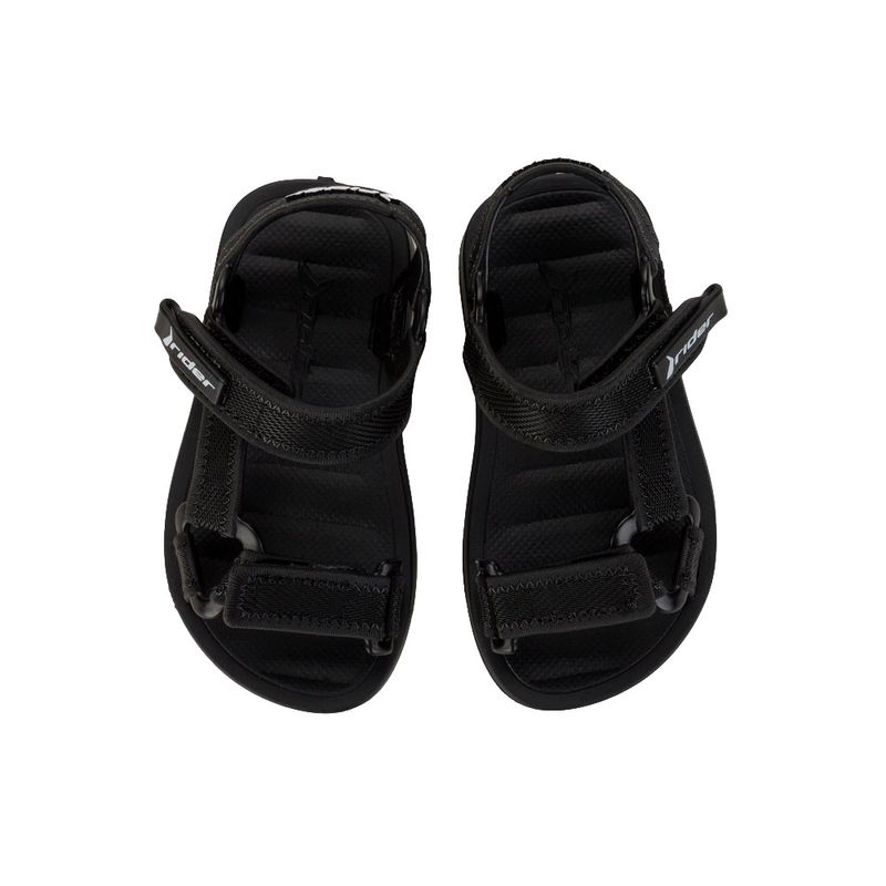 Sandalia-Rider-Free-Style-Infantil