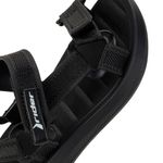 Sandalia-Rider-Free-Style-Infantil