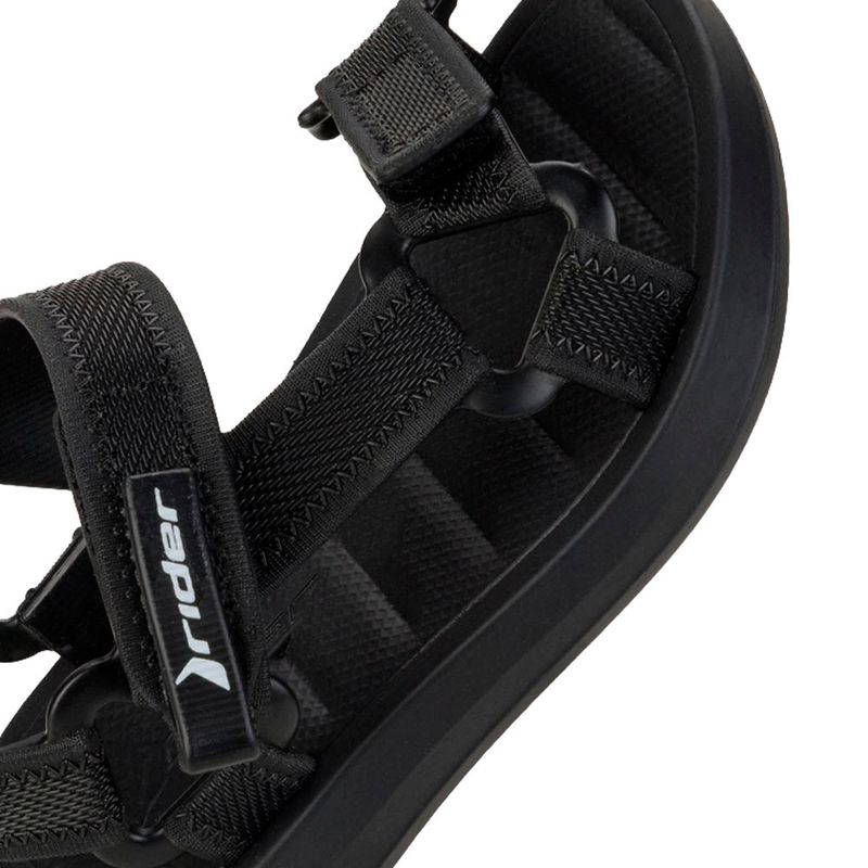 Sandalia-Rider-Free-Style-Infantil