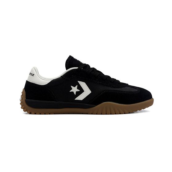 Tênis Converse Run Star Trainer Infantil