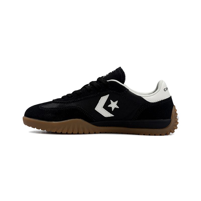 Tenis-Converse-Run-Star-Trainer-Unissex