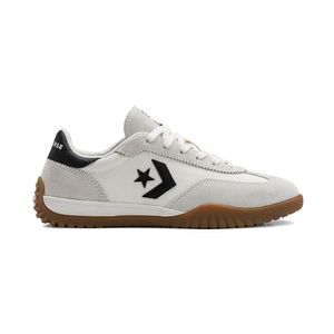 Tênis Converse Run Star Trainer Infantil