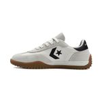 Tenis-Converse-Run-Star-Trainer-Unissex