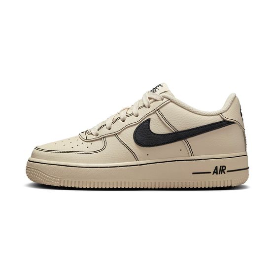 Tênis Nike Air Force 1´07 LV8 Infantil