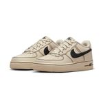 Tenis-Nike-Air-Force-1-07-LV8-Infantil