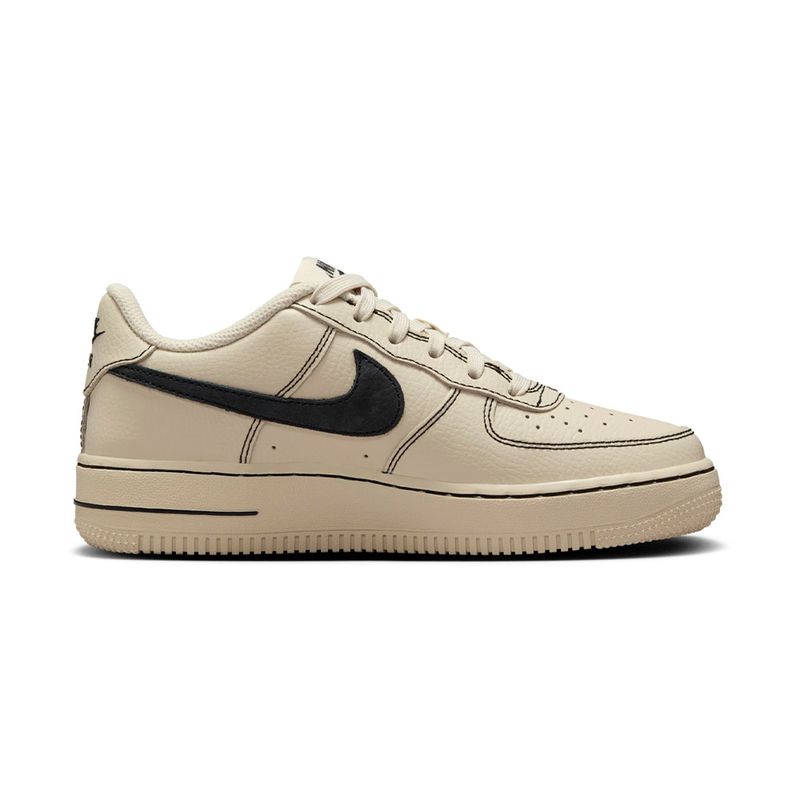 Tenis-Nike-Air-Force-1-07-LV8-Infantil
