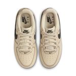 Tenis-Nike-Air-Force-1-07-LV8-Infantil