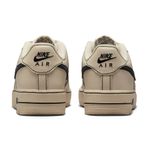 Tenis-Nike-Air-Force-1-07-LV8-Infantil
