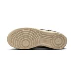 Tenis-Nike-Air-Force-1-07-LV8-Infantil