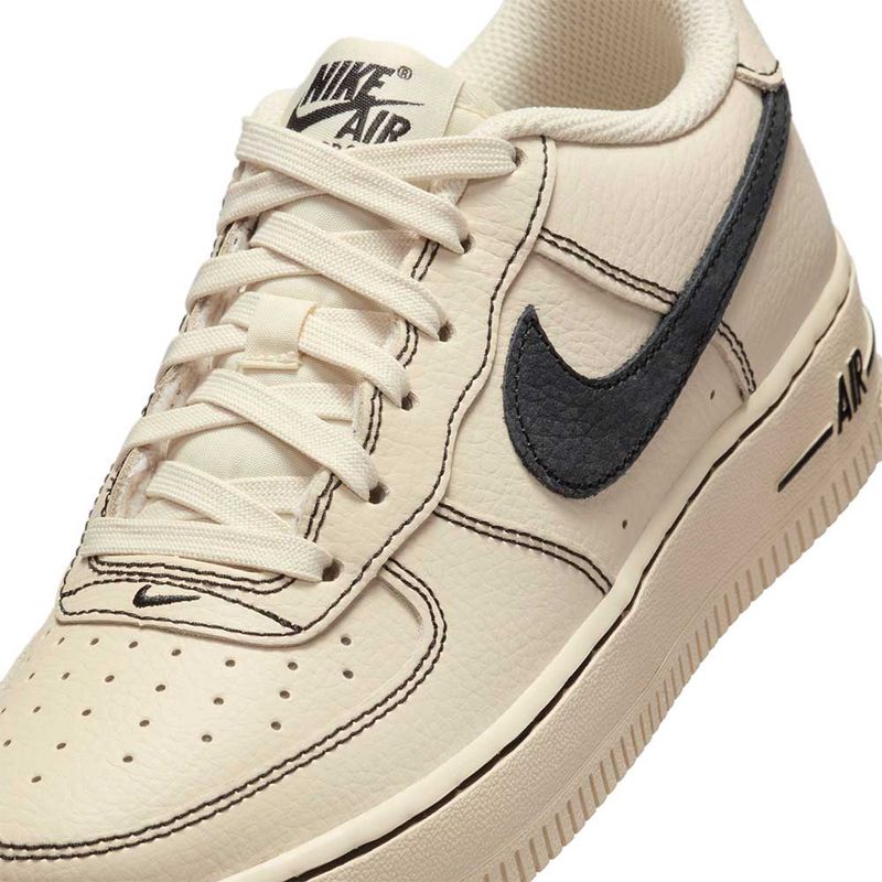 Tenis-Nike-Air-Force-1-07-LV8-Infantil