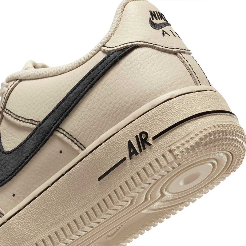 Tenis-Nike-Air-Force-1-07-LV8-Infantil