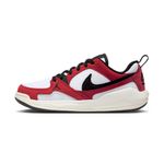 Tenis-Jordan-CMFT-Era-GS-Infantil
