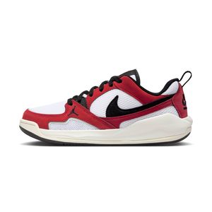 Tênis Jordan CMFT Era GS Infantil