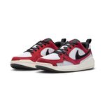 Tenis-Jordan-CMFT-Era-GS-Infantil