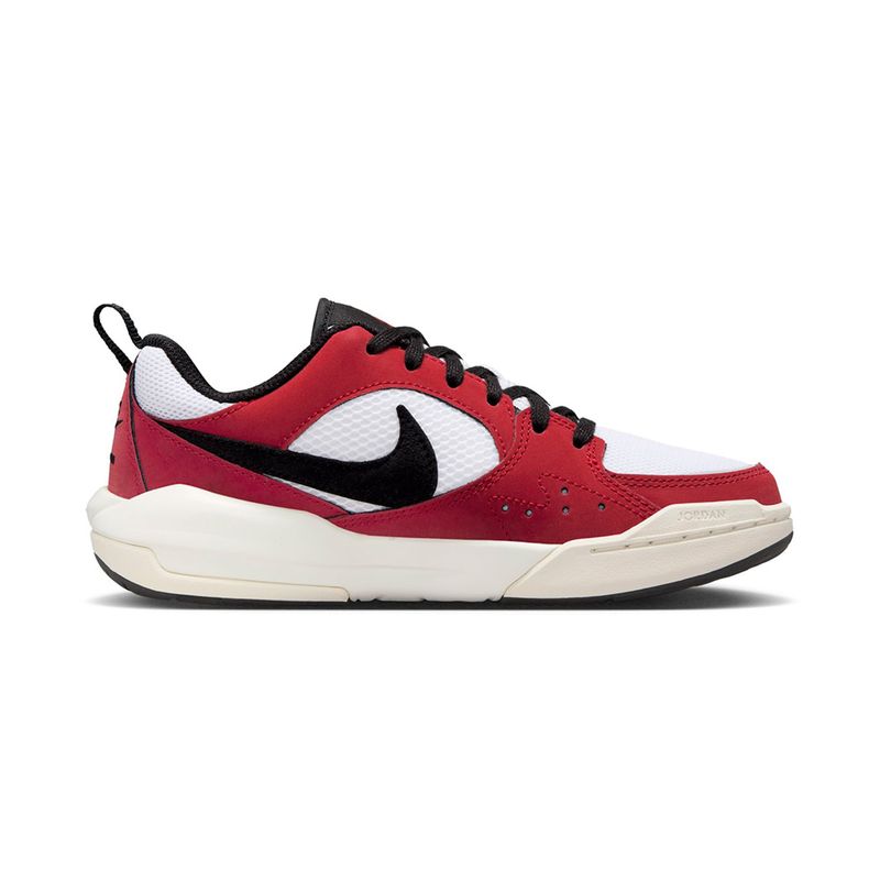 Tenis-Jordan-CMFT-Era-GS-Infantil