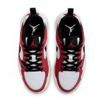 Tenis-Jordan-CMFT-Era-GS-Infantil