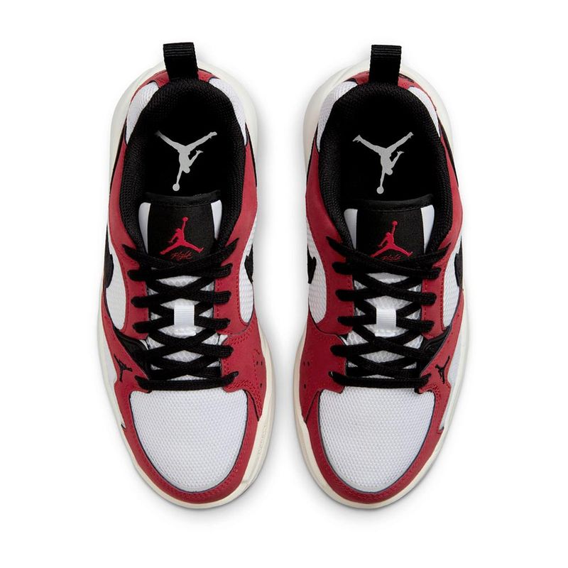 Tenis-Jordan-CMFT-Era-GS-Infantil