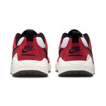 Tenis-Jordan-CMFT-Era-GS-Infantil