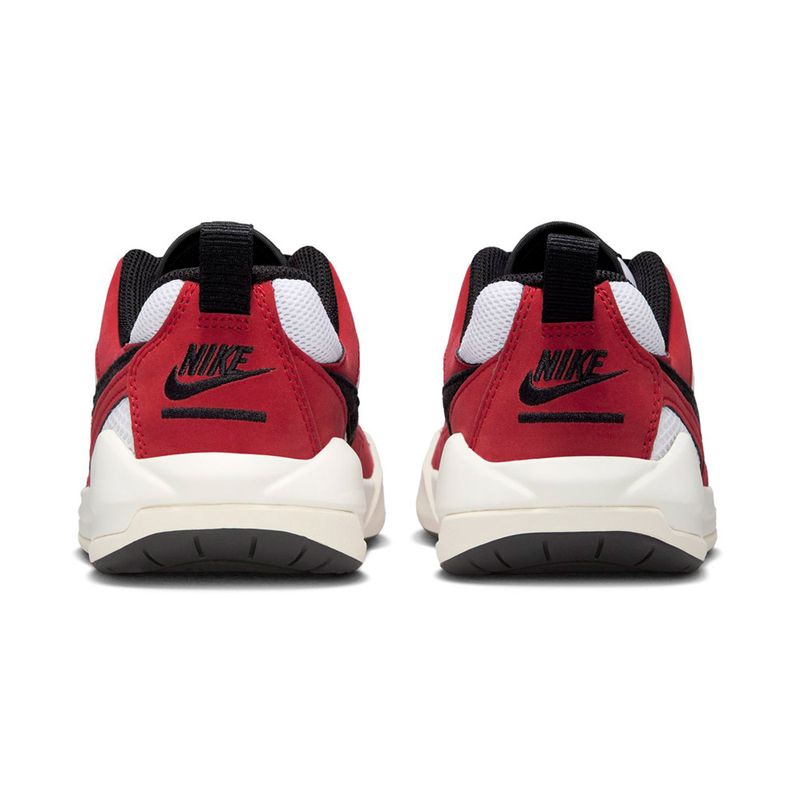 Tenis-Jordan-CMFT-Era-GS-Infantil