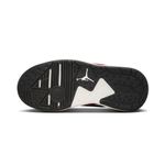 Tenis-Jordan-CMFT-Era-GS-Infantil