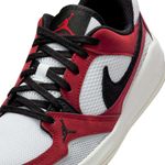 Tenis-Jordan-CMFT-Era-GS-Infantil