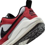 Tenis-Jordan-CMFT-Era-GS-Infantil