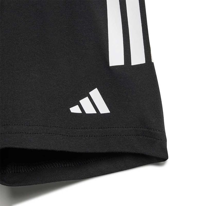 Conjunto-adidas-Marvel-Spider-Man-Infantil