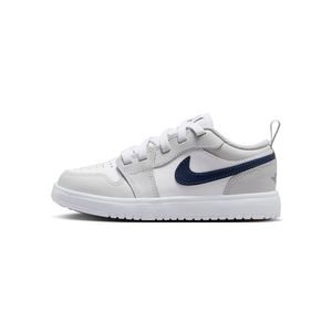 Tênis Jordan 1 Low PS Infantil