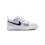 Tenis-Jordan-1-Low-PS-Infantil