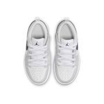 Tenis-Jordan-1-Low-PS-Infantil