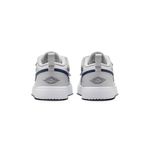 Tenis-Jordan-1-Low-PS-Infantil