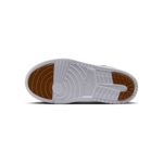 Tenis-Jordan-1-Low-PS-Infantil