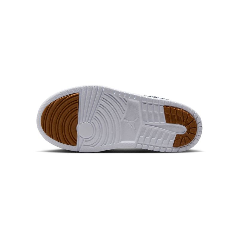 Tenis-Jordan-1-Low-PS-Infantil