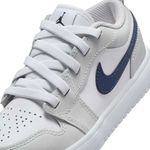 Tenis-Jordan-1-Low-PS-Infantil