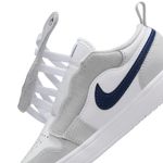 Tenis-Jordan-1-Low-PS-Infantil