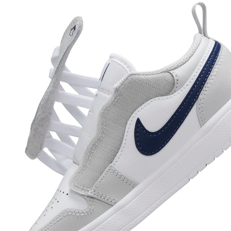 Tenis-Jordan-1-Low-PS-Infantil
