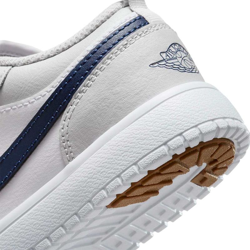 Tenis-Jordan-1-Low-PS-Infantil