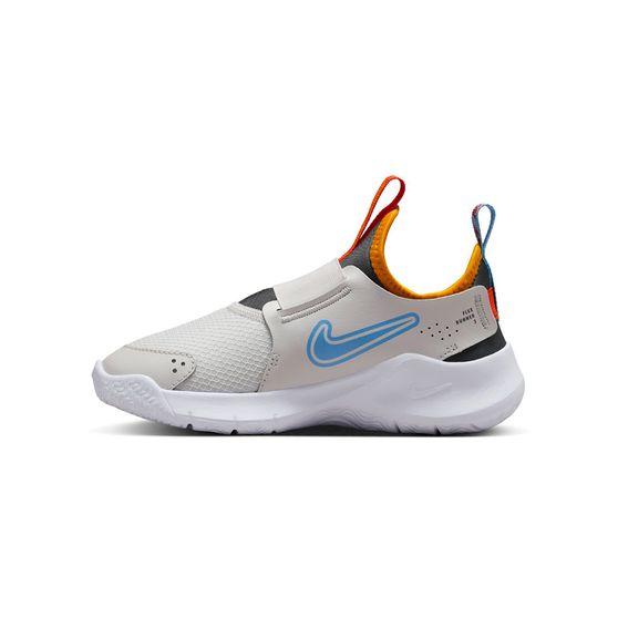Tênis NIke Flex Runner 3 Ps Infantil