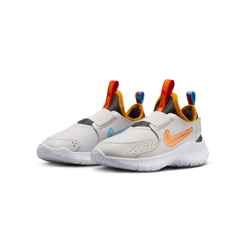 Tenis-NIke-Flex-Runner-3-Ps-Infantil