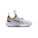 Tenis-NIke-Flex-Runner-3-Ps-Infantil