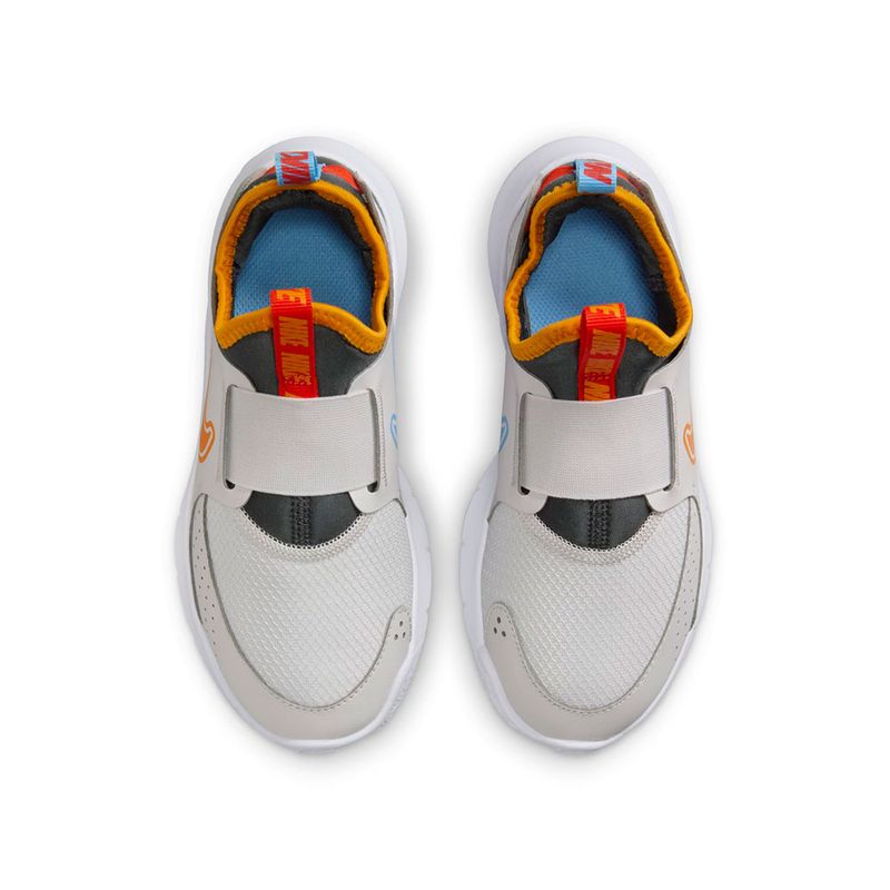 Tenis-NIke-Flex-Runner-3-Ps-Infantil