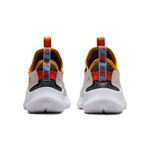 Tenis-NIke-Flex-Runner-3-Ps-Infantil