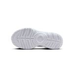 Tenis-NIke-Flex-Runner-3-Ps-Infantil