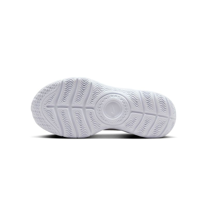 Tenis-NIke-Flex-Runner-3-Ps-Infantil