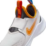 Tenis-NIke-Flex-Runner-3-Ps-Infantil