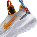 Tenis-NIke-Flex-Runner-3-Ps-Infantil